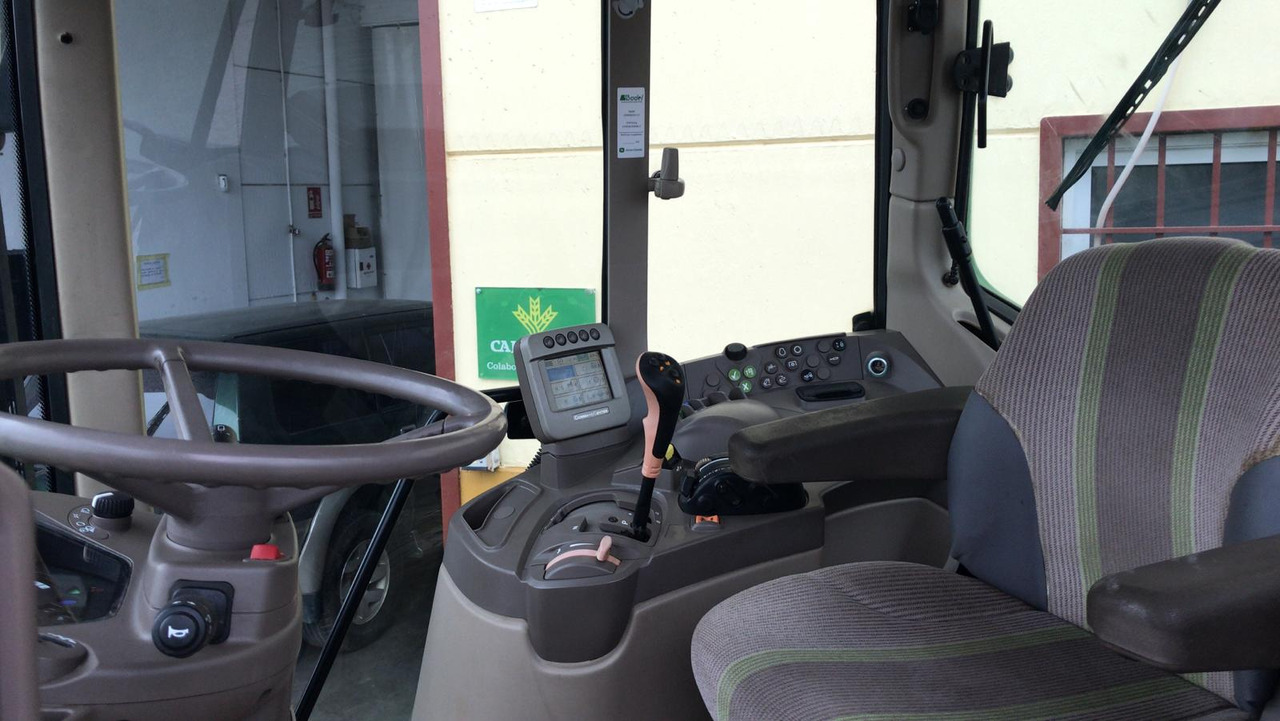 John Deere 7530 Premium в лизинг John Deere 7530 Premium: фото 8