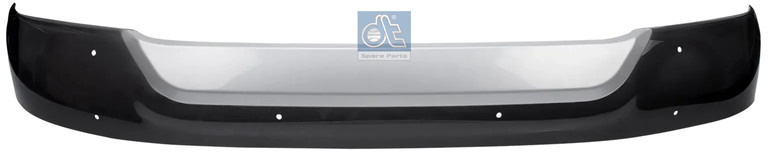 DAF XG Zonnekap 2232388 - Солнцезащитный козырек для Грузовиков: фото 1 DAF XG Zonnekap 2232388 - Солнцезащитный козырек для Грузовиков: фото 1