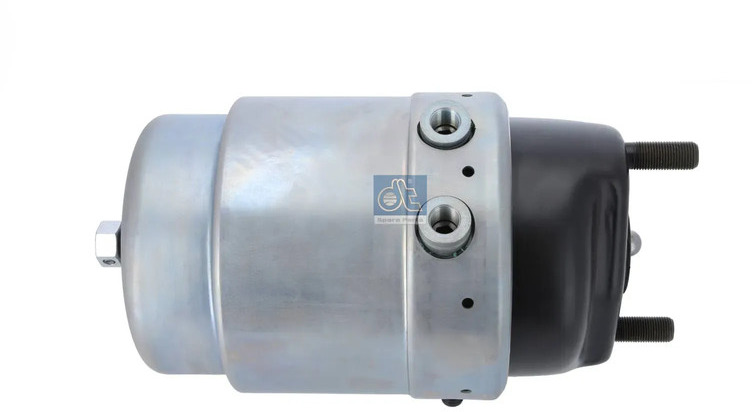 Iveco Remcilinder 5802267662 | 41285112 Euro 6 - Тормозной цилиндр для Грузовиков: фото 1 Iveco Remcilinder 5802267662 | 41285112 Euro 6 - Тормозной цилиндр для Грузовиков: фото 1