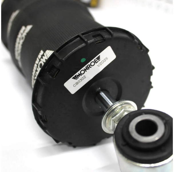 MAN TGL/TGM/TGX Schokdemper 81.41722-6083 Nieuw! - Амортизатор для Грузовиков: фото 3 MAN TGL/TGM/TGX Schokdemper 81.41722-6083 Nieuw! - Амортизатор для Грузовиков: фото 3