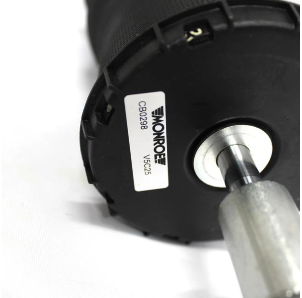 MAN TGX/TGS Schokdemper 81.41722-6054 | 81.41722-6069 Nieuw! - Амортизатор для Грузовиков: фото 3 MAN TGX/TGS Schokdemper 81.41722-6054 | 81.41722-6069 Nieuw! - Амортизатор для Грузовиков: фото 3