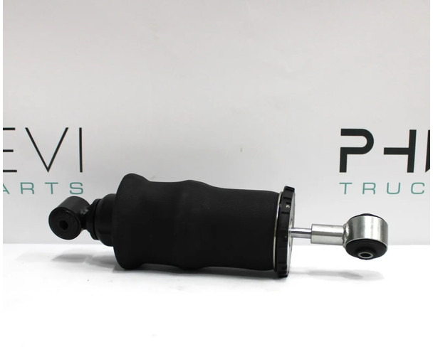 MAN TGX/TGS Schokdemper 81.41722-6054 | 81.41722-6069 Nieuw! - Амортизатор для Грузовиков: фото 2 MAN TGX/TGS Schokdemper 81.41722-6054 | 81.41722-6069 Nieuw! - Амортизатор для Грузовиков: фото 2