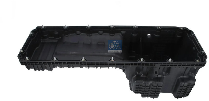 Mercedes-Benz Actos Carterpan A 471 010 56 13 | A 471 010 72 13 | A 471 010 84 13 - Масляный поддон для Грузовиков: фото 1 Mercedes-Benz Actos Carterpan A 471 010 56 13 | A 471 010 72 13 | A 471 010 84 13 - Масляный поддон для Грузовиков: фото 1