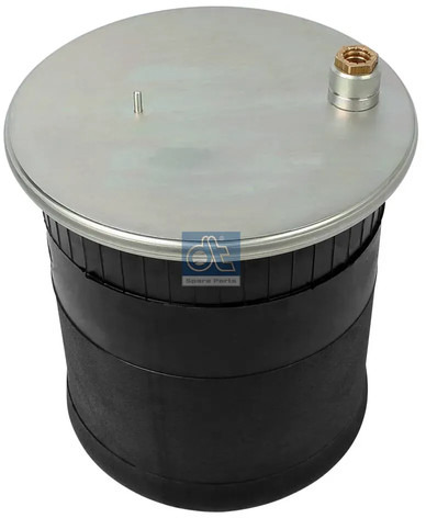 Mercedes-Benz Actros Luchtbalg A 960 320 00 57 MP4 - Воздушная подвеска для Грузовиков: фото 1 Mercedes-Benz Actros Luchtbalg A 960 320 00 57 MP4 - Воздушная подвеска для Грузовиков: фото 1