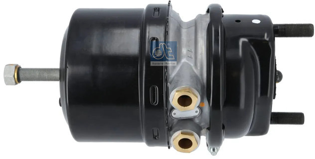 Mercedes-Benz Remcilinder Links A 019 420 18 18 - Тормозной цилиндр для Грузовиков: фото 1 Mercedes-Benz Remcilinder Links A 019 420 18 18 - Тормозной цилиндр для Грузовиков: фото 1