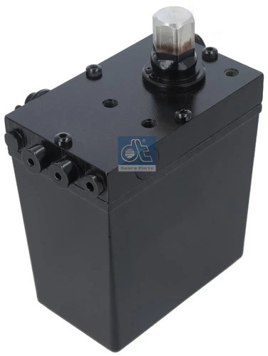 Volvo FH Kantelpomp 21831181 | 22841213 - Гидравлический насос для Грузовиков: фото 1 Volvo FH Kantelpomp 21831181 | 22841213 - Гидравлический насос для Грузовиков: фото 1