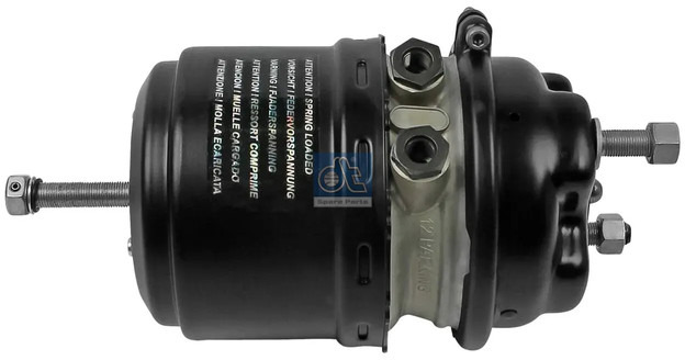 Volvo FH Remcilinder 21423487 | 20721845 Euro 6 - Тормозной цилиндр для Грузовиков: фото 1 Volvo FH Remcilinder 21423487 | 20721845 Euro 6 - Тормозной цилиндр для Грузовиков: фото 1