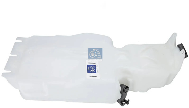 Volvo FL Expansietank 84530120 | 20558491 Euro 6 - Расширительный бачок для Грузовиков: фото 1 Volvo FL Expansietank 84530120 | 20558491 Euro 6 - Расширительный бачок для Грузовиков: фото 1