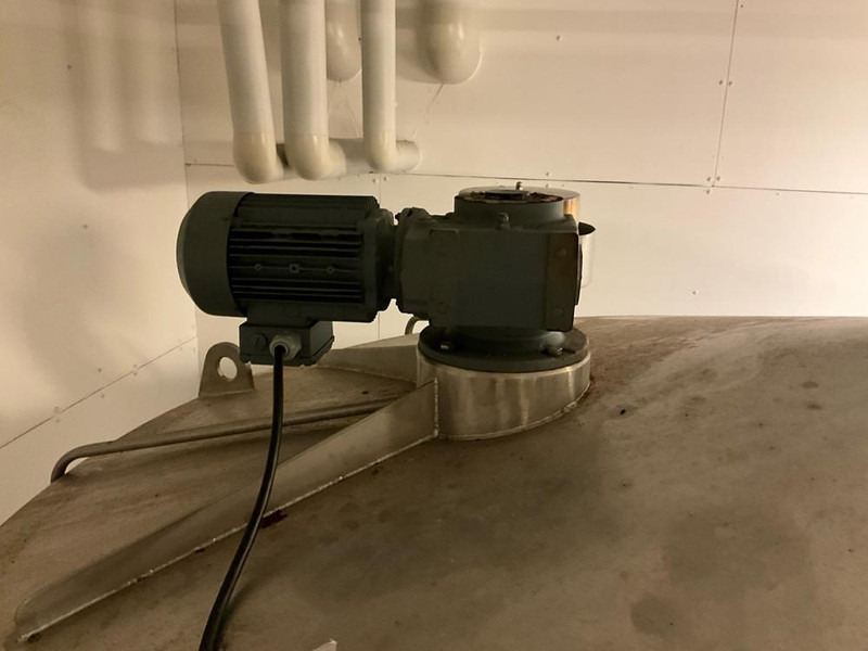 FIMATEC - Пищевое оборудование: фото 4 FIMATEC - Пищевое оборудование: фото 4