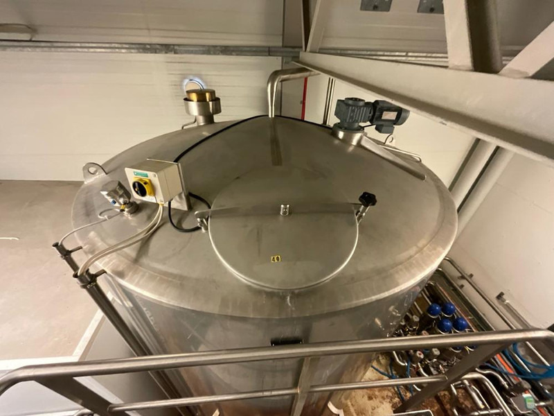 FIMATEC - Пищевое оборудование: фото 2 FIMATEC - Пищевое оборудование: фото 2