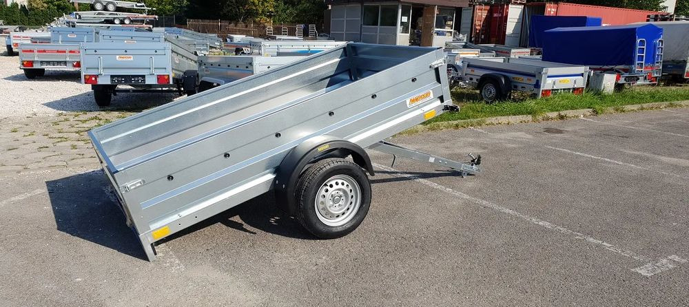 Neptun N7-210 RUSTIK в лизинг Neptun N7-210 RUSTIK: фото 14 Neptun N7-210 RUSTIK в лизинг Neptun N7-210 RUSTIK: фото 14