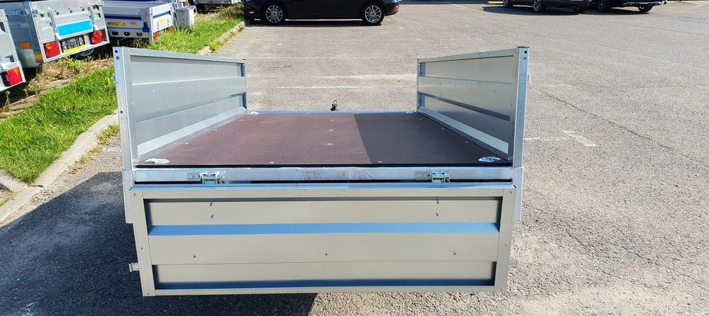 Neptun N7-210 RUSTIK в лизинг Neptun N7-210 RUSTIK: фото 7 Neptun N7-210 RUSTIK в лизинг Neptun N7-210 RUSTIK: фото 7