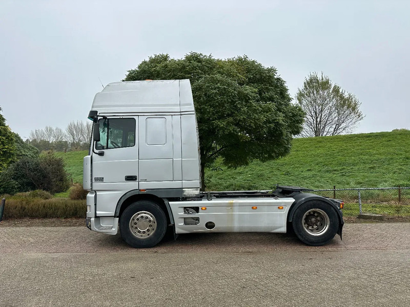 DAF XF 530 4X2 Manual EUR3 LOW KM - Тягач: фото 2 DAF XF 530 4X2 Manual EUR3 LOW KM - Тягач: фото 2