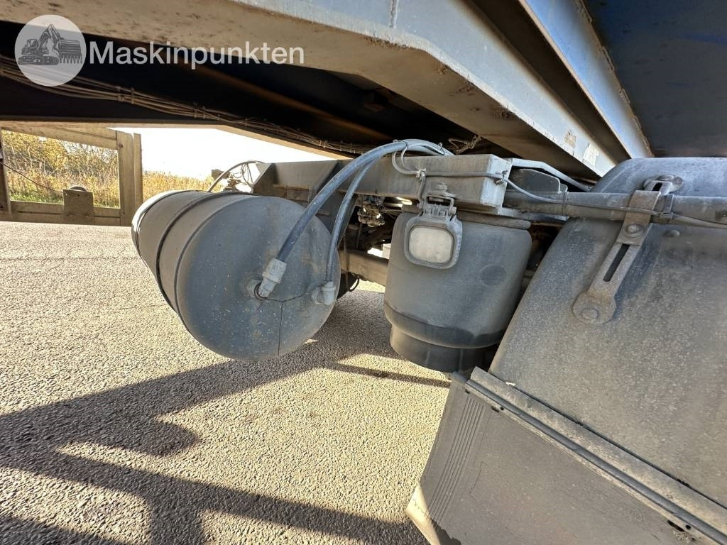 Roadex LVS 38 в лизинг Roadex LVS 38: фото 32 Roadex LVS 38 в лизинг Roadex LVS 38: фото 32