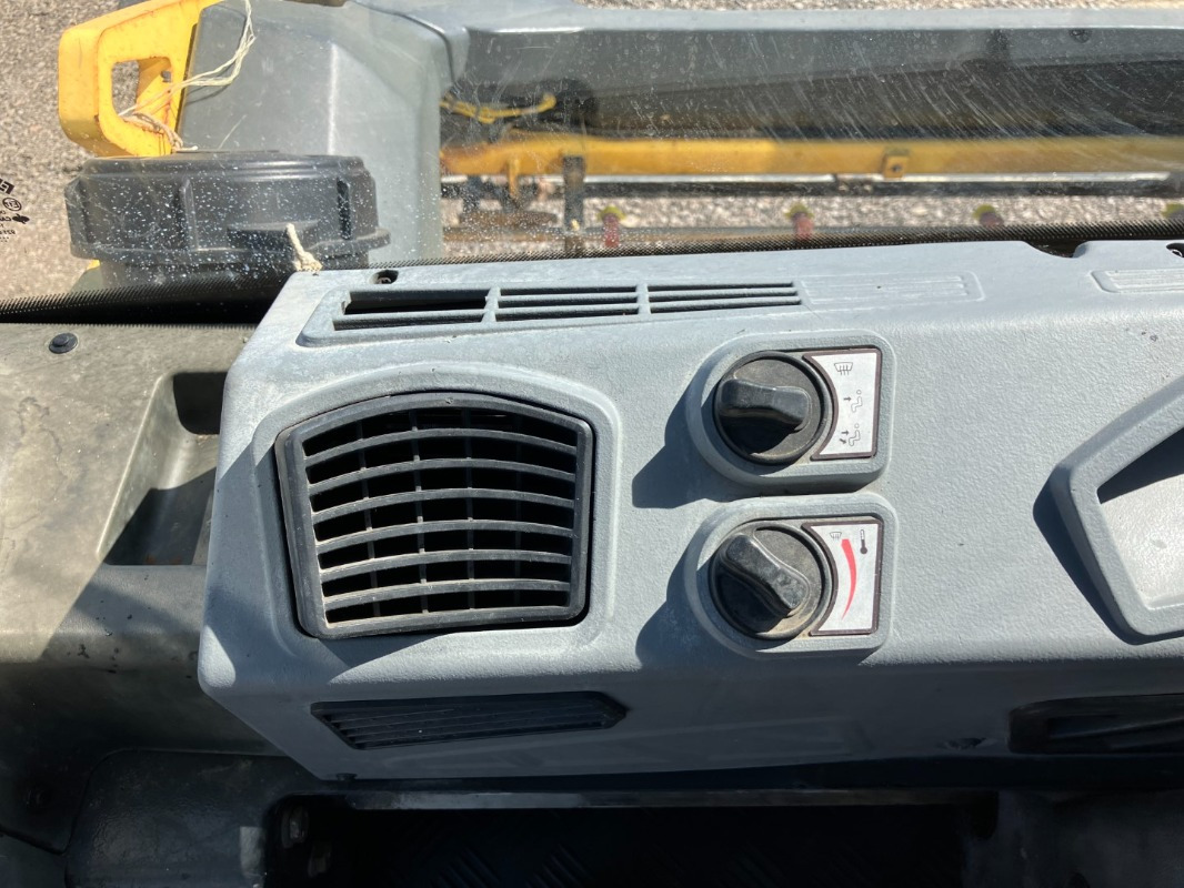 BOMAG DE BW 161 AD-5 Stage IIIb/Tier 4i - Каток: фото 4 BOMAG DE BW 161 AD-5 Stage IIIb/Tier 4i - Каток: фото 4