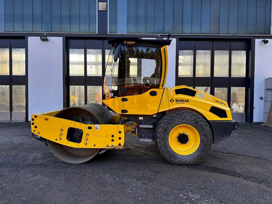 BOMAG DE BW 177 DH-5 Stage V/Tier 4f - Каток: фото 2 BOMAG DE BW 177 DH-5 Stage V/Tier 4f - Каток: фото 2