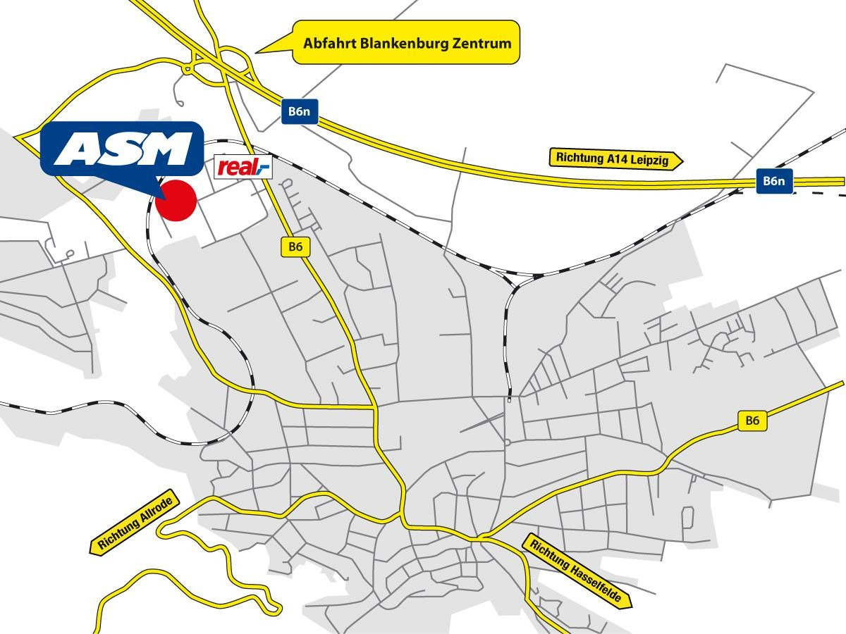 Кастенваген Adria Twin ALL-IN 540 SP*AUTOMATIK*SAFETY*STYLE*SOFORT: фото 27 Кастенваген Adria Twin ALL-IN 540 SP*AUTOMATIK*SAFETY*STYLE*SOFORT: фото 27