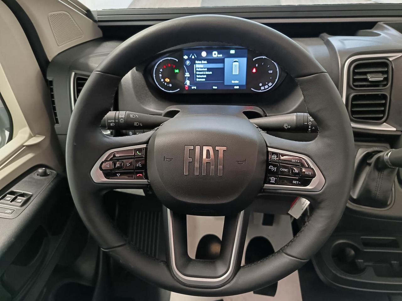 Кастенваген Adria Twin ALL-IN 540 SP*AUTOMATIK*SAFETY*STYLE*SOFORT: фото 24 Кастенваген Adria Twin ALL-IN 540 SP*AUTOMATIK*SAFETY*STYLE*SOFORT: фото 24