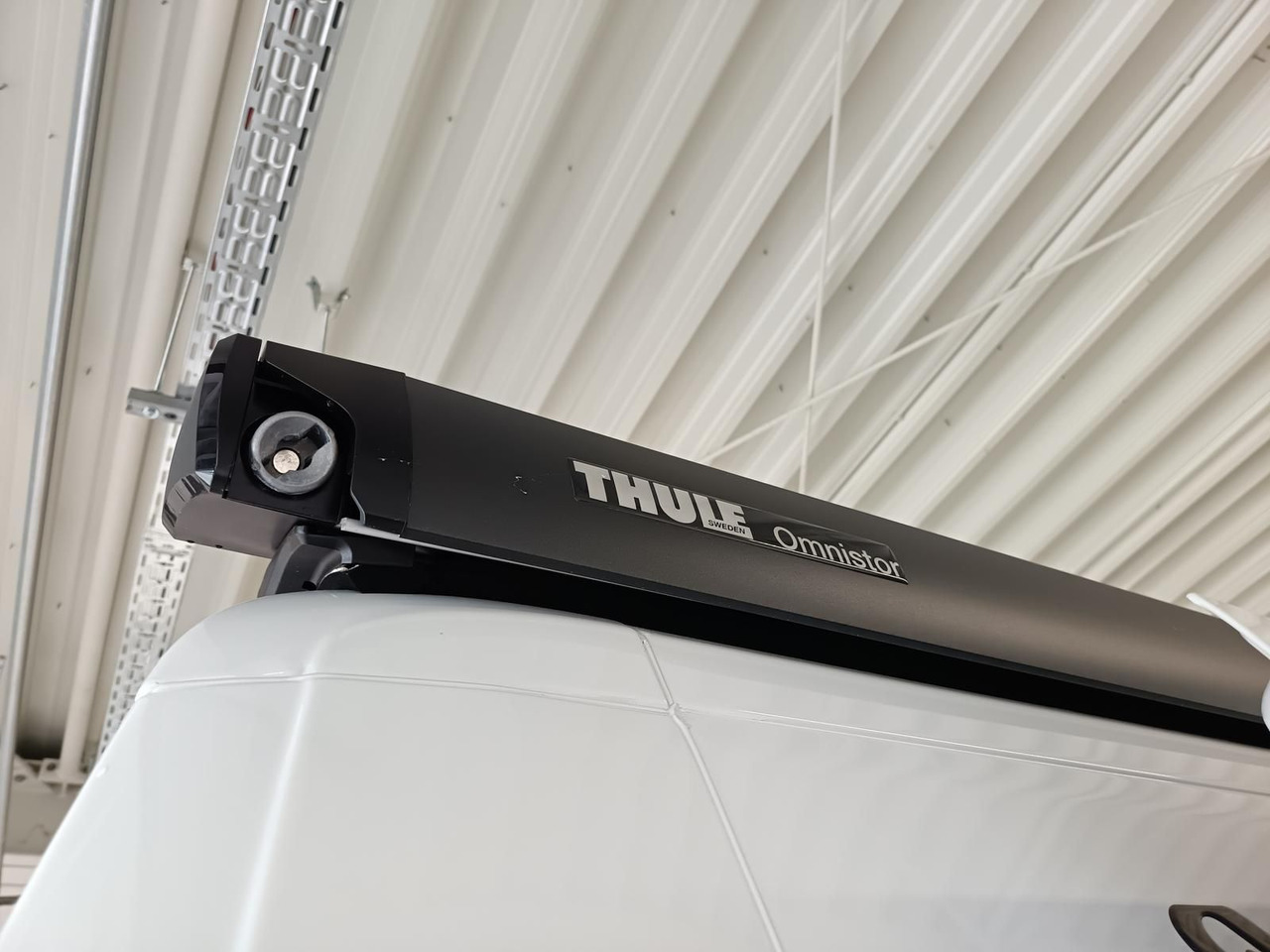 Кастенваген Adria Twin ALL-IN 540 SP*AUTOMATIK*SAFETY*STYLE*SOFORT: фото 22 Кастенваген Adria Twin ALL-IN 540 SP*AUTOMATIK*SAFETY*STYLE*SOFORT: фото 22