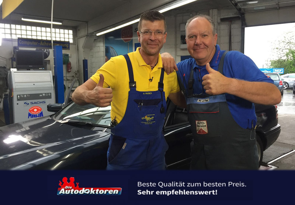 Abgassteuergerät für LKW Reparatur /ACM 2.1 ECU repair / Abgasnachbehandlung Ste Mercedes Actros, Atego, Econic, Antos, Axor, Integro, Citaro, Claas Lexion - Запчасти: фото 4 Abgassteuergerät für LKW Reparatur /ACM 2.1 ECU repair / Abgasnachbehandlung Ste Mercedes Actros, Atego, Econic, Antos, Axor, Integro, Citaro, Claas Lexion - Запчасти: фото 4