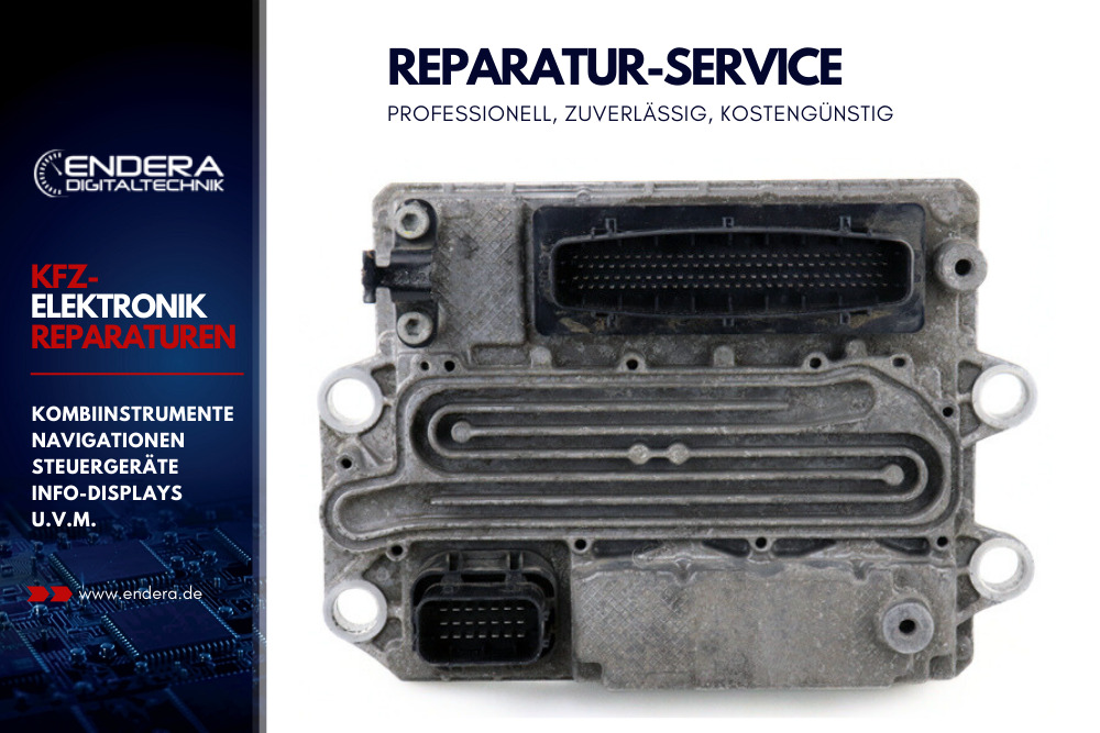 Abgassteuergerät für LKW Reparatur /ACM 2.1 ECU repair / Abgasnachbehandlung Ste Mercedes Actros, Atego, Econic, Antos, Axor, Integro, Citaro, Claas Lexion - Запчасти: фото 2 Abgassteuergerät für LKW Reparatur /ACM 2.1 ECU repair / Abgasnachbehandlung Ste Mercedes Actros, Atego, Econic, Antos, Axor, Integro, Citaro, Claas Lexion - Запчасти: фото 2