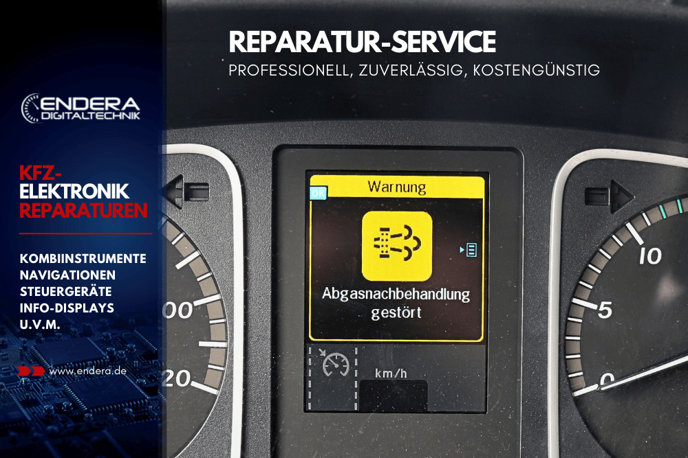 Abgassteuergerät für LKW Reparatur /ACM 2.1 ECU repair / Abgasnachbehandlung Ste Mercedes Actros, Atego, Econic, Antos, Axor, Integro, Citaro, Claas Lexion - Запчасти: фото 1 Abgassteuergerät für LKW Reparatur /ACM 2.1 ECU repair / Abgasnachbehandlung Ste Mercedes Actros, Atego, Econic, Antos, Axor, Integro, Citaro, Claas Lexion - Запчасти: фото 1