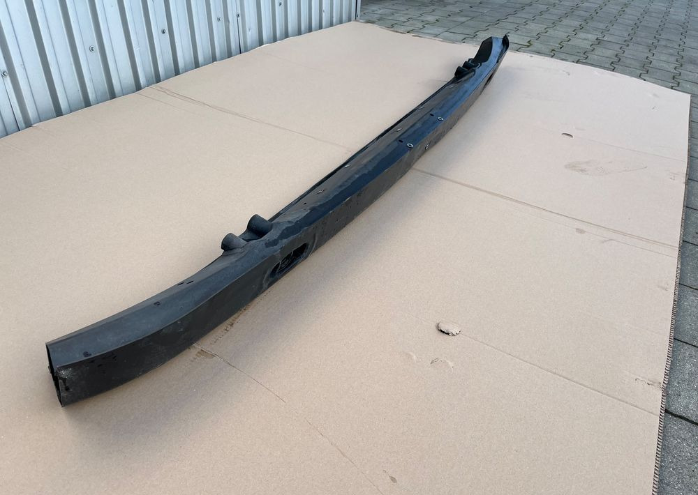 Belka najazdowa Scania R S zderzak NGS NGS 3082333 - Кузов и экстерьер для Грузовиков: фото 3 Belka najazdowa Scania R S zderzak NGS NGS 3082333 - Кузов и экстерьер для Грузовиков: фото 3