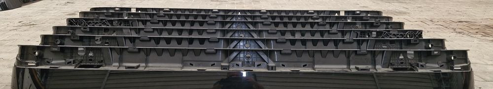 SCANIA R S BLENDA PRZECIWSŁONECZNA - Солнцезащитный козырек для Грузовиков: фото 1 SCANIA R S BLENDA PRZECIWSŁONECZNA - Солнцезащитный козырек для Грузовиков: фото 1