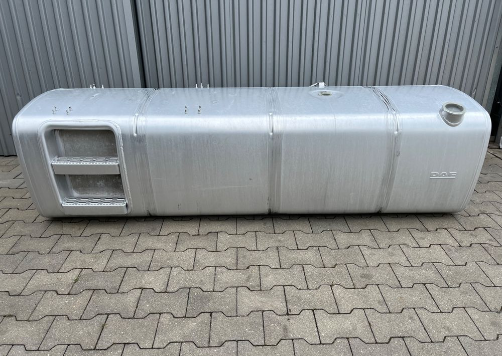 Zbiornik paliwa DAF XF CF 845 litrów bak - Подготовка топлива для Грузовиков: фото 1 Zbiornik paliwa DAF XF CF 845 litrów bak - Подготовка топлива для Грузовиков: фото 1
