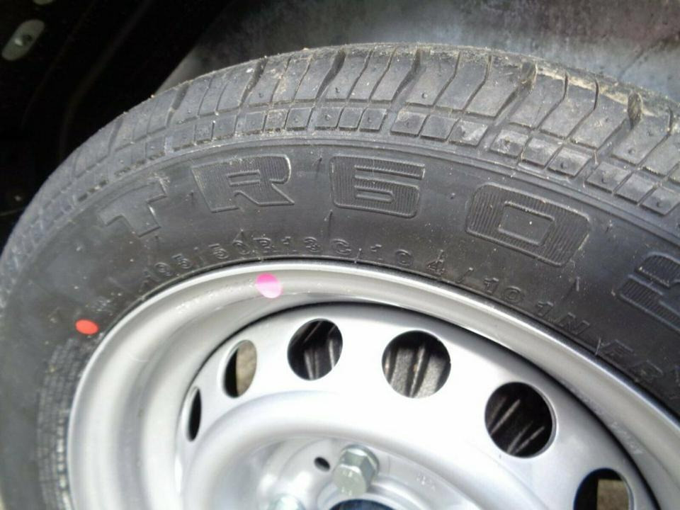 Böckmann PKW-Anhänger Elektro-Dreiseitenkipper, 3,0 to - Самосвальный прицеп: фото 5 Böckmann PKW-Anhänger Elektro-Dreiseitenkipper, 3,0 to - Самосвальный прицеп: фото 5