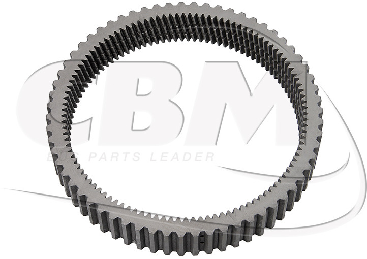 CBM COURONNE , RWG , R0 , DIWA. 5 - IRISBUS - IVECO - RVI (504290499 | 500023553) - Коробка передач и запчасти для Автобусов: фото 1 CBM COURONNE , RWG , R0 , DIWA. 5 - IRISBUS - IVECO - RVI (504290499 | 500023553) - Коробка передач и запчасти для Автобусов: фото 1