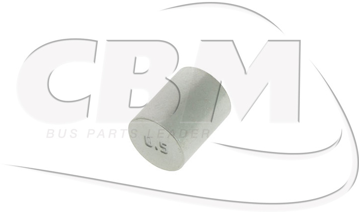 CBM OEM GAS MICROMETERS FILTER - MERCEDES (A0002571747) - Двигатель и запчасти для Автобусов: фото 1 CBM OEM GAS MICROMETERS FILTER - MERCEDES (A0002571747) - Двигатель и запчасти для Автобусов: фото 1