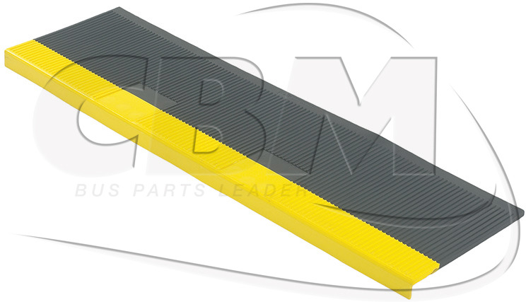 CBM OEM MATEX MAT + YELLOW STRIP - IRISBUS - IVECO - RVI (503628281 | 5001825150) - Сиденье для Автобусов: фото 1 CBM OEM MATEX MAT + YELLOW STRIP - IRISBUS - IVECO - RVI (503628281 | 5001825150) - Сиденье для Автобусов: фото 1