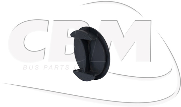 CBM OEM SUPPORT BAR PLUG - MERCEDES (A4421300220) - Сиденье для Автобусов: фото 1 CBM OEM SUPPORT BAR PLUG - MERCEDES (A4421300220) - Сиденье для Автобусов: фото 1