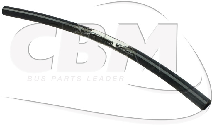 CBM OEM TURBO COOLANT FLEXIBLE PIPE - KASSBOHRER IRISBUS - IVECO - RVI (8282205200 | 98428400) - Турбина для Автобусов: фото 1 CBM OEM TURBO COOLANT FLEXIBLE PIPE - KASSBOHRER IRISBUS - IVECO - RVI (8282205200 | 98428400) - Турбина для Автобусов: фото 1