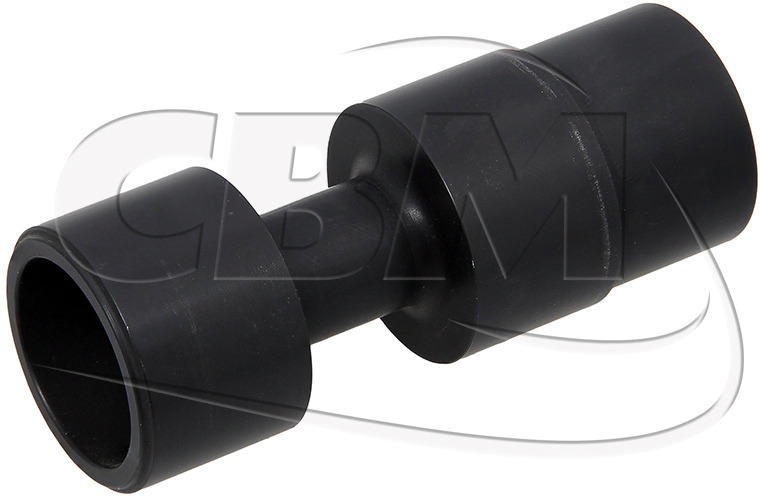CBM PISTON - IRISBUS - IVECO - RVI (5801281737 | 5801212441 | 504225251) - Коробка передач и запчасти для Автобусов: фото 1 CBM PISTON - IRISBUS - IVECO - RVI (5801281737 | 5801212441 | 504225251) - Коробка передач и запчасти для Автобусов: фото 1