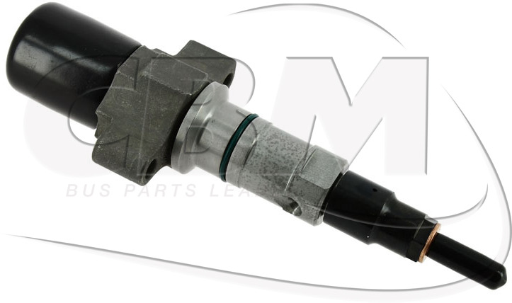 CUMMINS INJECTOR KIT - HEULIEZ BREDA MENARINI MAN VOLVO IRISBUS - IVECO - RVI (0000849201 | 503619425 | D022573 | 81962100248 | 81962100243 | 70316082 | 5010388546 | 0000450501) - Распределитель впрыска для Автобусов: фото 1 CUMMINS INJECTOR KIT - HEULIEZ BREDA MENARINI MAN VOLVO IRISBUS - IVECO - RVI (0000849201 | 503619425 | D022573 | 81962100248 | 81962100243 | 70316082 | 5010388546 | 0000450501) - Распределитель впрыска для Автобусов: фото 1