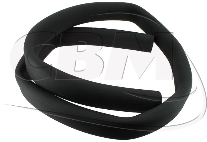 HISPACOLD COOLING PROTECTION - VOLVO (949573) - Часть системы кондиционирования для Автобусов: фото 1 HISPACOLD COOLING PROTECTION - VOLVO (949573) - Часть системы кондиционирования для Автобусов: фото 1