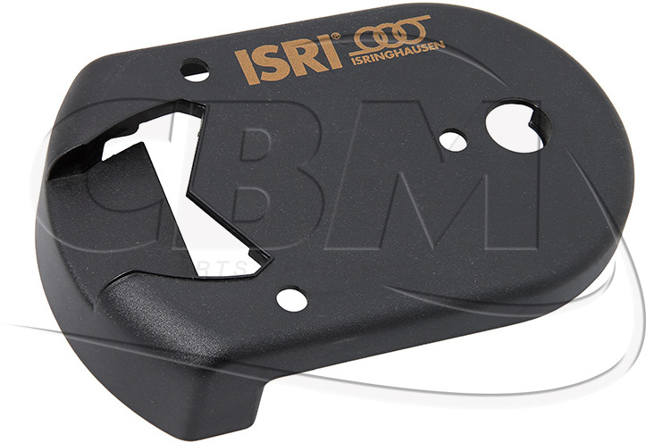 ISRI PROTECTION CRANKCASE - MERCEDES (A0053268900 | A3573260300) - Сиденье для Автобусов: фото 1 ISRI PROTECTION CRANKCASE - MERCEDES (A0053268900 | A3573260300) - Сиденье для Автобусов: фото 1