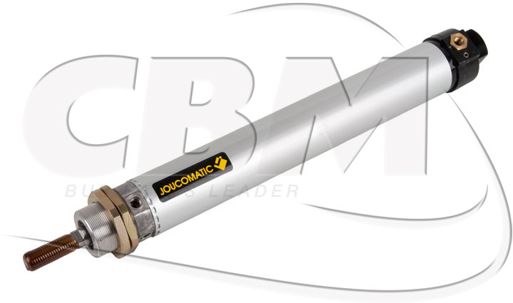 IVECO FRONT DOOR JACK - FORD (1475541) - Дверь и запчасти для Автобусов: фото 1 IVECO FRONT DOOR JACK - FORD (1475541) - Дверь и запчасти для Автобусов: фото 1