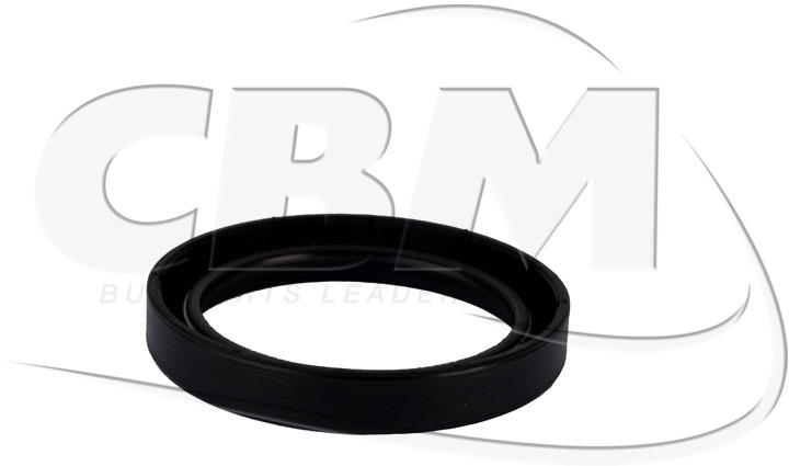 IVECO FRONT SPI SEAL - MAN IRISBUS - IVECO - RVI (81251016227 | 94210121) - Коробка передач и запчасти для Автобусов: фото 1 IVECO FRONT SPI SEAL - MAN IRISBUS - IVECO - RVI (81251016227 | 94210121) - Коробка передач и запчасти для Автобусов: фото 1
