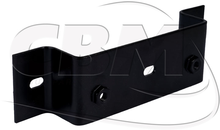 IVECO HANDLE SUPPORT - DAF (890743) - Дверь и запчасти для Автобусов: фото 1 IVECO HANDLE SUPPORT - DAF (890743) - Дверь и запчасти для Автобусов: фото 1