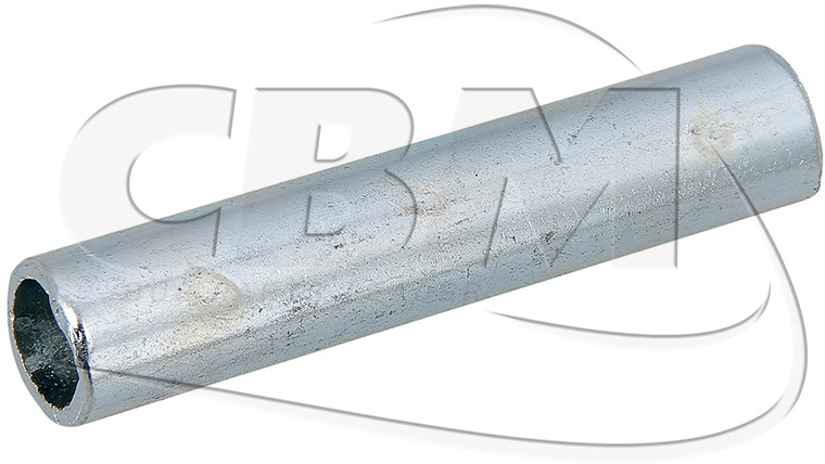 IVECO INTERCALAIRE - SKF (6308C4) - Рама/ Шасси для Автобусов: фото 1 IVECO INTERCALAIRE - SKF (6308C4) - Рама/ Шасси для Автобусов: фото 1