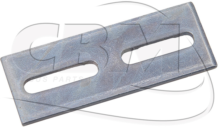 MAN LANGUETTE - CONTITECH SKF (2C9110 | SK8610 | VKJP1411) - Кузов и экстерьер для Автобусов: фото 1 MAN LANGUETTE - CONTITECH SKF (2C9110 | SK8610 | VKJP1411) - Кузов и экстерьер для Автобусов: фото 1