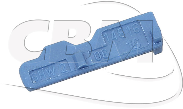 MAN VEROUILLAGE COSSE PRISE 2 VOIES MAN - MERCEDES (A0168200710 | D9330149) - Электрическая система для Автобусов: фото 1 MAN VEROUILLAGE COSSE PRISE 2 VOIES MAN - MERCEDES (A0168200710 | D9330149) - Электрическая система для Автобусов: фото 1