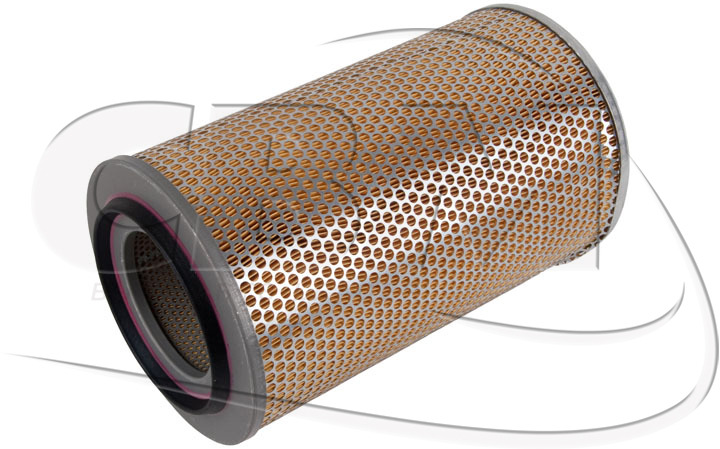 MANN FILTER AIR FILTER - IRISBUS - IVECO - RVI DAF MERCEDES (5010077731 | 500300917 | 1519170 | A0134201618 | 5001823251 | 5001823245) - Воздушный фильтр для Автобусов: фото 1 MANN FILTER AIR FILTER - IRISBUS - IVECO - RVI DAF MERCEDES (5010077731 | 500300917 | 1519170 | A0134201618 | 5001823251 | 5001823245) - Воздушный фильтр для Автобусов: фото 1