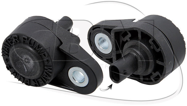 MERCEDES COMMUTATEUR - PARKER LEGRIS (31510600) - Свет/ Освещение для Автобусов: фото 1 MERCEDES COMMUTATEUR - PARKER LEGRIS (31510600) - Свет/ Освещение для Автобусов: фото 1