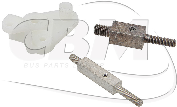 PRESTOLITE COLUMN - SETRA IRISBUS - IVECO - RVI (8231368000 | 1902048 | 1905004) - Электрическая система для Автобусов: фото 1 PRESTOLITE COLUMN - SETRA IRISBUS - IVECO - RVI (8231368000 | 1902048 | 1905004) - Электрическая система для Автобусов: фото 1