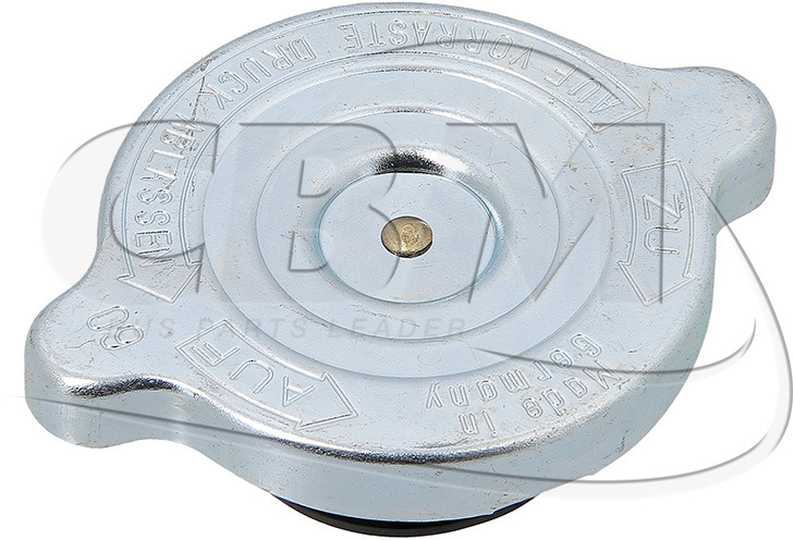 VANHOOL COVER - MAYSAN MANDO MAGNETI MARELLI (N6551614 | LLA372) - Сиденье для Автобусов: фото 1 VANHOOL COVER - MAYSAN MANDO MAGNETI MARELLI (N6551614 | LLA372) - Сиденье для Автобусов: фото 1