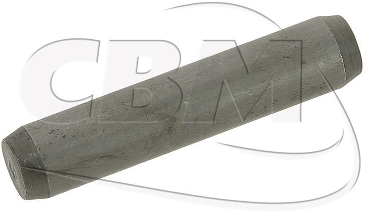 ZF AXLE - IRISBUS - IVECO - RVI MERCEDES MAN (5100140325 | 8122122 | A0001525110 | A0001525101 | 81262120015) - Коробка передач и запчасти для Автобусов: фото 1 ZF AXLE - IRISBUS - IVECO - RVI MERCEDES MAN (5100140325 | 8122122 | A0001525110 | A0001525101 | 81262120015) - Коробка передач и запчасти для Автобусов: фото 1